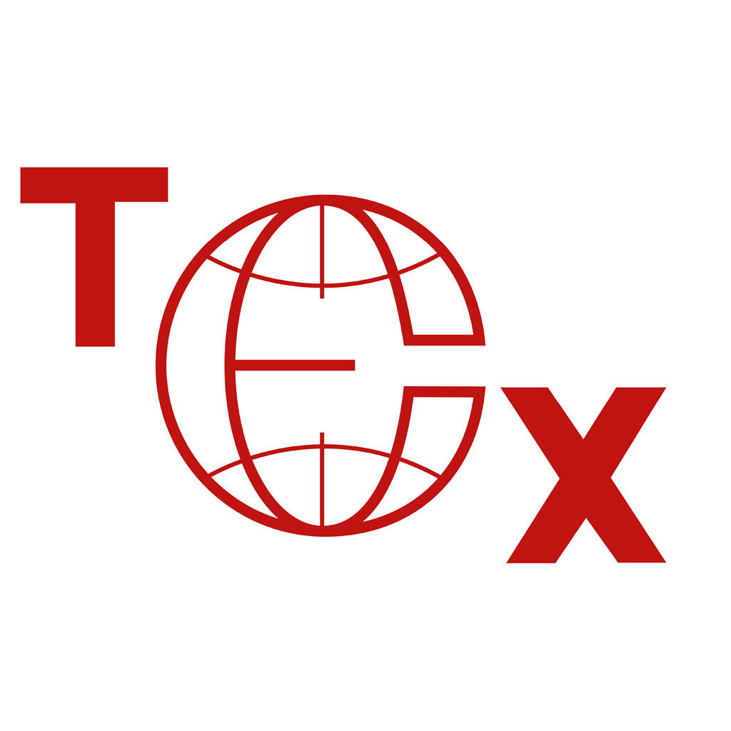 technic export TEX