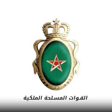 TECHNIC EXPORT – FAR MAROC